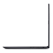 Acer Extensa 15 EX215-31-C7KR Características