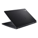 Acer TravelMate P2 TMP215-52-53YF Specs