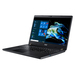 Acer TravelMate P2 TMP215-52-53YF Specs
