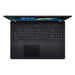Acer TravelMate P2 TMP215-52-53YF Specs