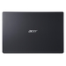 Acer TravelMate X5 TMX514-51-57RL Specs
