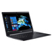 Acer TravelMate X5 TMX514-51-57RL Specs