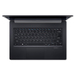 Acer TravelMate X5 TMX514-51-57RL Specs