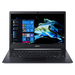 Acer TravelMate X5 TMX514-51-57RL Specs