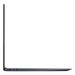 Acer TravelMate X5 TMX514-51-57RL Specs