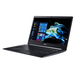 Acer TravelMate X5 TMX514-51-57RL Specs