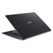 Acer TravelMate X5 TMX514-51-57RL Specs