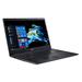 Acer Extensa 15 EX215-21-44YP Caratteristiche