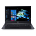 Acer Extensa 15 EX215-21-44YP Caratteristiche