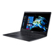 Acer Extensa 15 EX215-21-44YP Caratteristiche