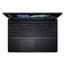 Acer Extensa 15 EX215-52 NX.EG8ET.00M Caratteristiche