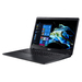 Acer EX215-51-57HS Caratteristiche