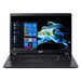 Acer EX215-51-57HS Caratteristiche
