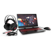 HP OMEN 15 15-dh1901ng Specs