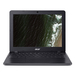 Acer Chromebook 712 C871-C756 Caratteristiche
