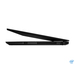 Lenovo ThinkPad T T15 20S7S02U00 Specificaties