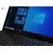 Lenovo ThinkPad X X1 Carbon Gen 8 20U90007GE Specyfikacje Lenovo ThinkPad X X1 Carbon Gen 8 20U90007GE Specyfikacje