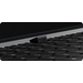 Huawei MateBook D 15 53011TRE Price and specs