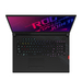 ASUS ROG Strix G732LWS-HG029T 90NR03D2-M01220 Specs