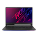 ASUS ROG Strix G732LWS-HG029T 90NR03D2-M01220 Specs