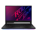 ASUS ROG Strix G732LXS-HG014T Price and specs