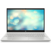 HP Pavilion 15 15-cs3457nia Specs HP Pavilion 15 15-cs3457nia Specs