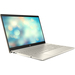 HP Pavilion 15 15-cs3458nia Specs