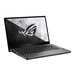 ASUS ROG Zephyrus G14 GA401IV-HE083T Caratteristiche ASUS ROG Zephyrus G14 GA401IV-HE083T Caratteristiche
