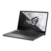 ASUS ROG Zephyrus G14 GA401IV-HE083T Caratteristiche ASUS ROG Zephyrus G14 GA401IV-HE083T Caratteristiche