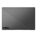 ASUS ROG Zephyrus G GA401II-HE009T Specs