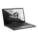 ASUS ROG Zephyrus G GA401II-HE009T Specs