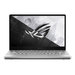 ASUS ROG Zephyrus G GA401IV-HE133T 90NR03F6-M10700 Caratteristiche ASUS ROG Zephyrus G GA401IV-HE133T 90NR03F6-M10700 Caratteristiche