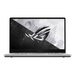 ASUS ROG Zephyrus G GA401IV-HE133T 90NR03F6-M10700 Caratteristiche ASUS ROG Zephyrus G GA401IV-HE133T 90NR03F6-M10700 Caratteristiche