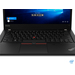 Lenovo ThinkPad T T14 Gen 1 (Intel) 20S0002NUS Cena, ocena i specyfikacje