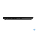 Lenovo ThinkPad T T15 20S7S02U00 Specificaties