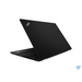 Lenovo ThinkPad T T15 20S7S02U00 Specificaties