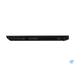 Lenovo ThinkPad T T15 20S7S02U00 Specificaties