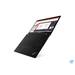 Lenovo ThinkPad T T15 20S7S02U00 Specificaties
