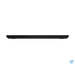 Lenovo ThinkPad T T15 20S7S02U00 Specificaties