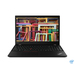 Lenovo ThinkPad T T15 20S7S02U00 Specificaties