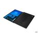 Lenovo ThinkPad E E14 20T6000TIX Prix et caractéristiques