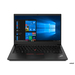 Lenovo ThinkPad E E14 20T6000RGE Precio, opiniones y características