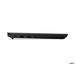 Lenovo ThinkPad E E14 20T6000RGE Precio, opiniones y características