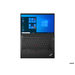Lenovo ThinkPad E E14 20T6000RGE Prijs en specificaties