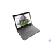 Lenovo V V340 81RG001YGE Specs
