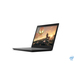 Lenovo V V340 81RG001YGE Specs
