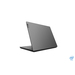 Lenovo V V340 81RG001YGE Specs