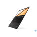 Lenovo ThinkPad X X13 Yoga Gen 1 20SX002EUS Ausstattung Lenovo ThinkPad X X13 Yoga Gen 1 20SX002EUS Ausstattung