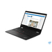 Lenovo ThinkPad X X13 Yoga Gen 1 20SX002EUS Ausstattung Lenovo ThinkPad X X13 Yoga Gen 1 20SX002EUS Ausstattung
