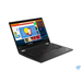 Lenovo ThinkPad X X13 Yoga Gen 1 20SX002EUS Ausstattung Lenovo ThinkPad X X13 Yoga Gen 1 20SX002EUS Ausstattung